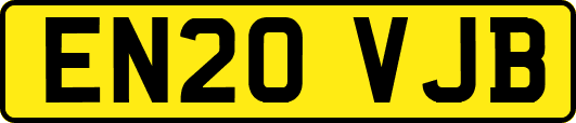 EN20VJB