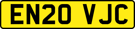 EN20VJC
