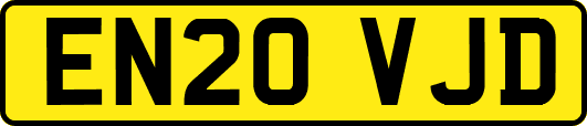 EN20VJD