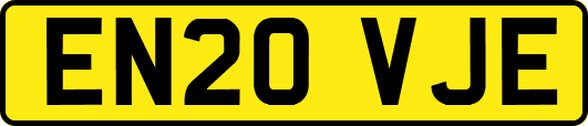 EN20VJE