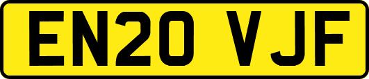 EN20VJF