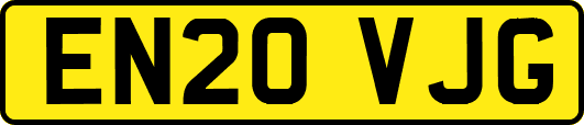 EN20VJG