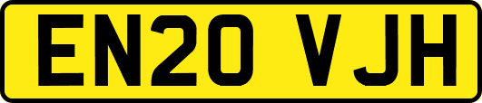 EN20VJH