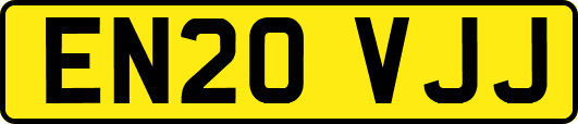 EN20VJJ