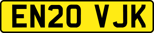EN20VJK