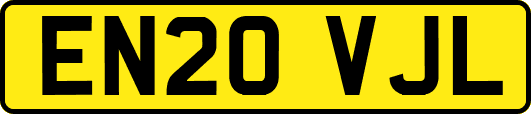 EN20VJL