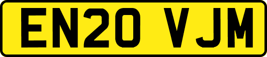 EN20VJM