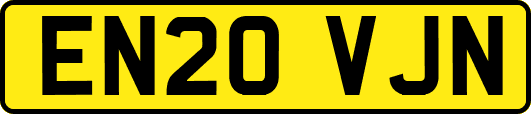EN20VJN