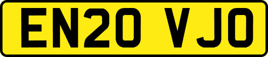 EN20VJO