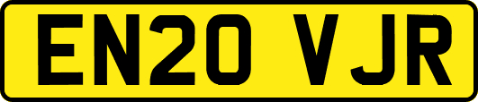 EN20VJR