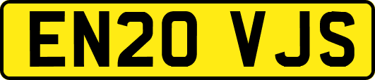 EN20VJS