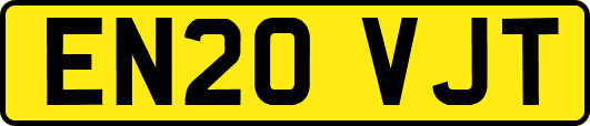 EN20VJT