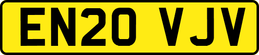 EN20VJV