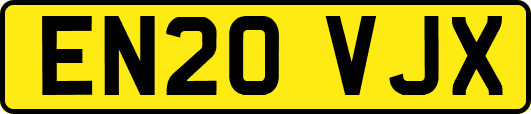 EN20VJX