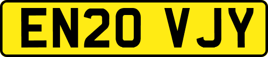EN20VJY