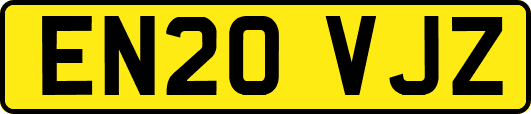 EN20VJZ