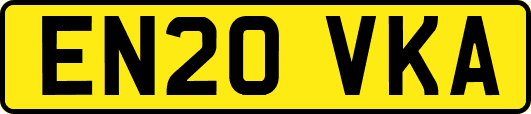 EN20VKA