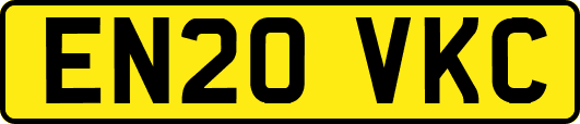 EN20VKC