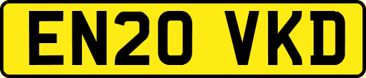 EN20VKD