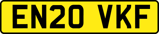 EN20VKF