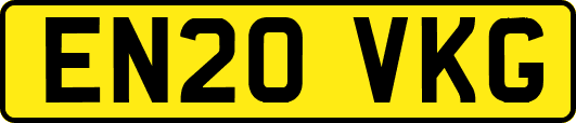 EN20VKG