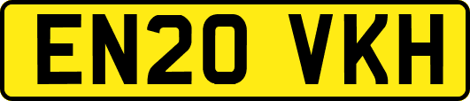 EN20VKH