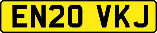EN20VKJ