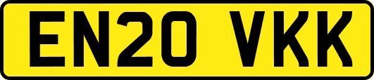 EN20VKK