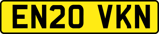 EN20VKN