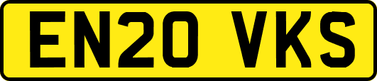 EN20VKS