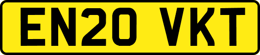 EN20VKT