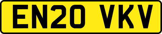 EN20VKV