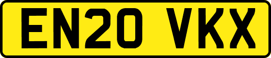 EN20VKX
