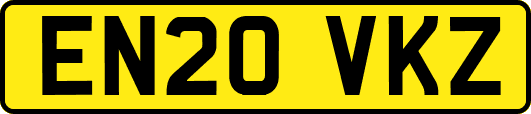 EN20VKZ
