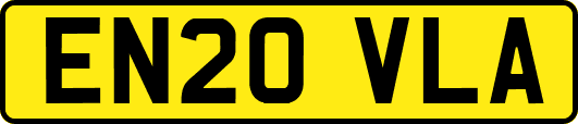 EN20VLA