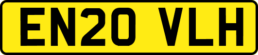EN20VLH
