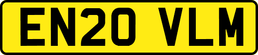 EN20VLM