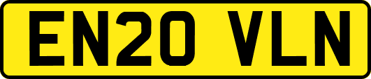 EN20VLN