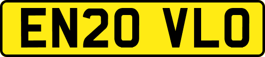 EN20VLO