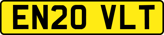 EN20VLT