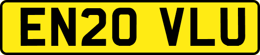 EN20VLU