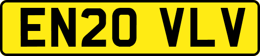 EN20VLV