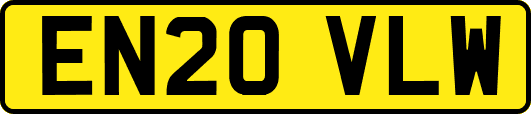 EN20VLW