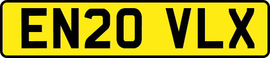 EN20VLX