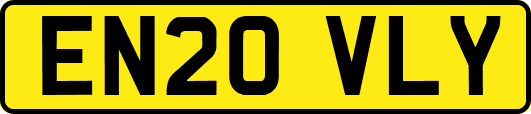 EN20VLY