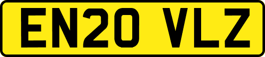 EN20VLZ