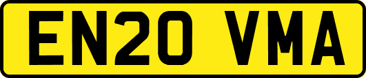 EN20VMA