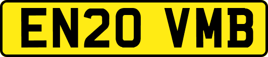 EN20VMB