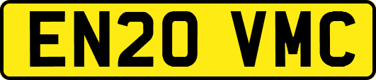 EN20VMC