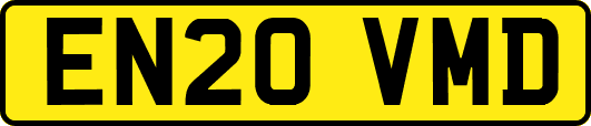 EN20VMD